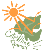 CitrullinePower
