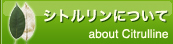 シトルリンについて