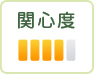 関心度