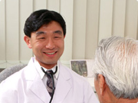 q14イメージ画像