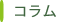 �R����