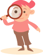 �C���[�W