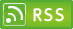 シトルリン研究会RSS