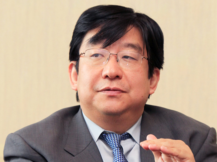 大発見までの道のり