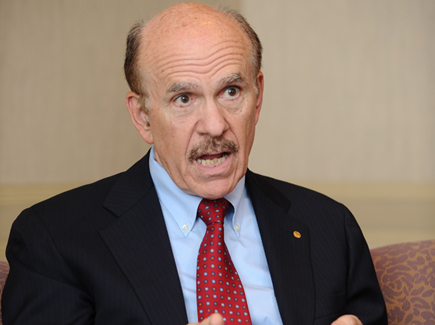 血管内で起こっていることの解明